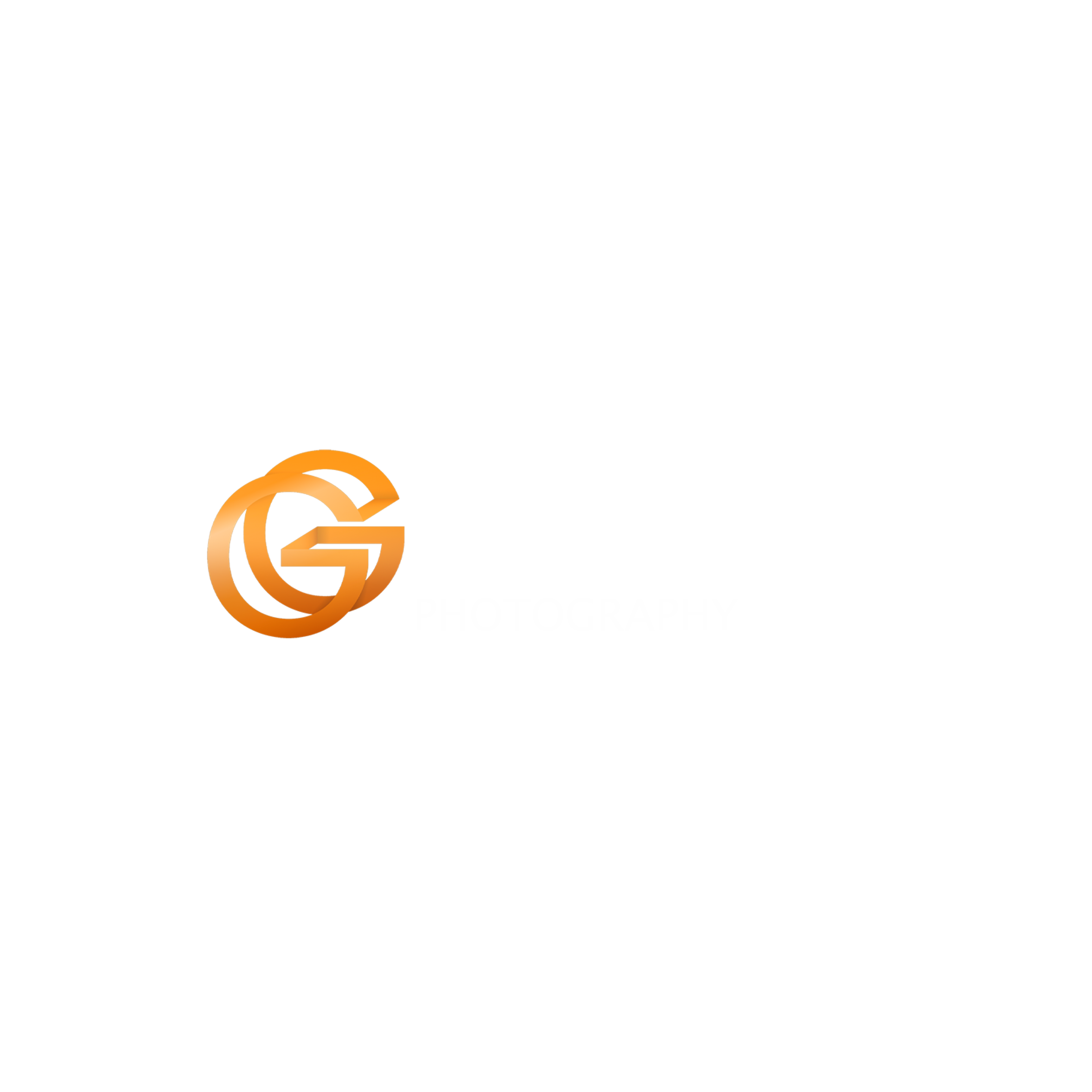 Goldink Photography